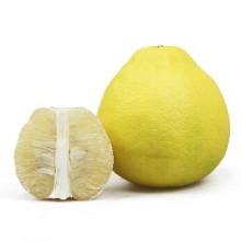 Hot Selling Big Citrus Fruit Fresh Honey Shatian Pomelo